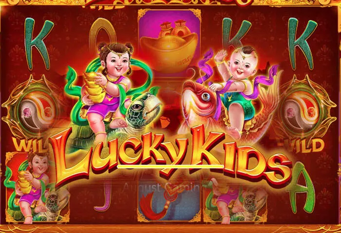 Jackpot con Giri Gratuiti Bonus Golden Star Casino.