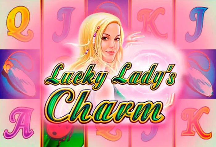 Schnelle Einzahlung für Golden Star Casino Spielautomaten verwenden.