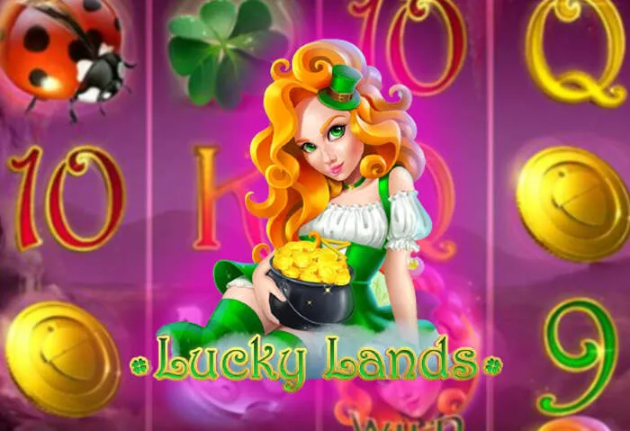 Utenti soddisfatti Golden Star Casinò Live Recensione positiva.
