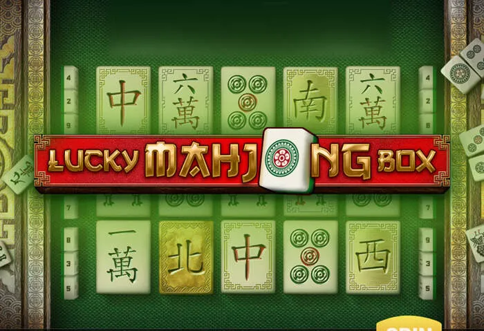 Page de Golden Star Casino en Direct Connexion sécurisée.