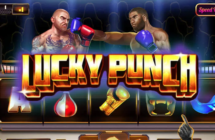 Interface mobile Golden Star Casino Casino en Direct fluide.