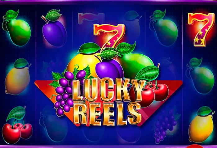 Schneller und sicherer Golden Star Casino Live Login