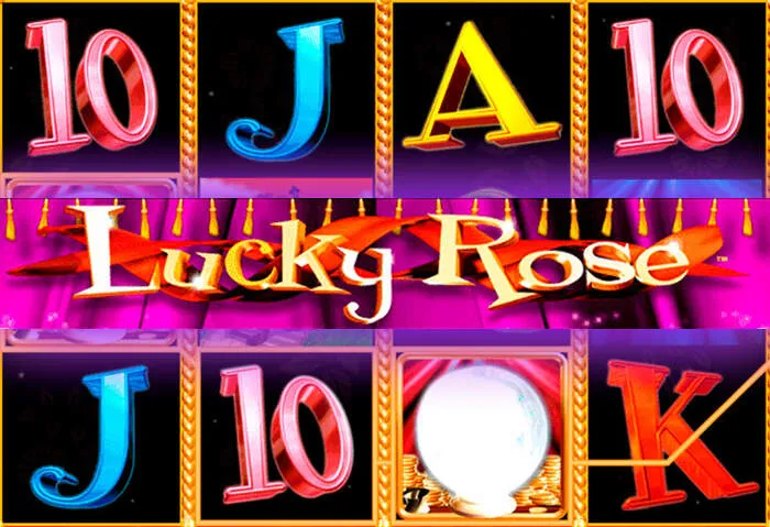 Registrazione sicura Codice Senza Deposito e Bonus Golden Star Casino.