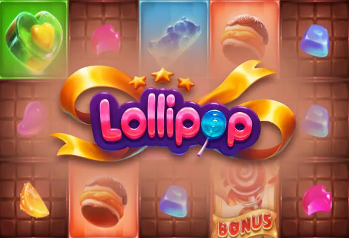 Mobile Golden Star Casino Games app interface
