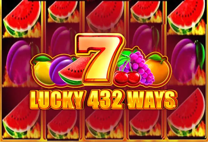 Claim your exclusive Golden Star Live Casino Bonus today!