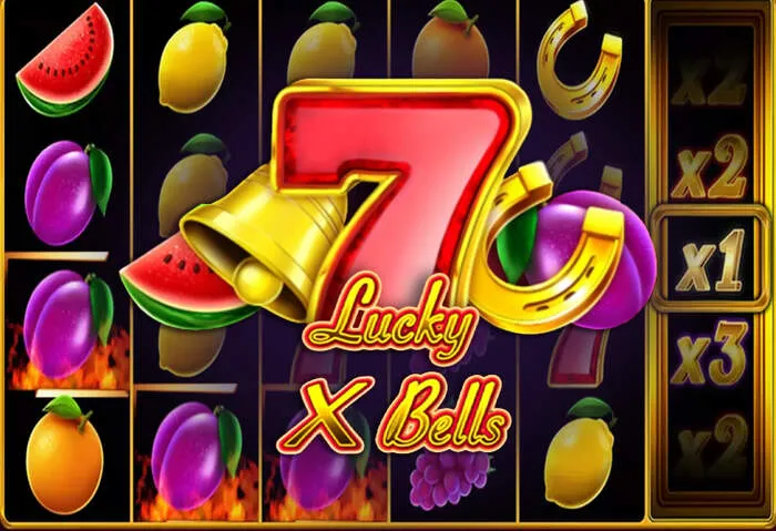 Erhalten Sie Golden Star Casino Freispiele als Willkommensgeschenk.