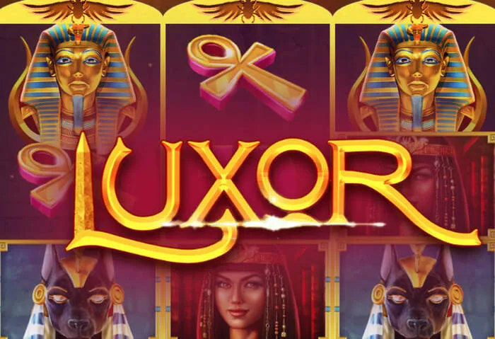Bonus esclusivo Codice Senza Deposito Bonus Golden Star Casino.