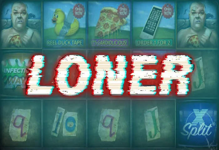Claim your Golden Star Slots Bonus now.