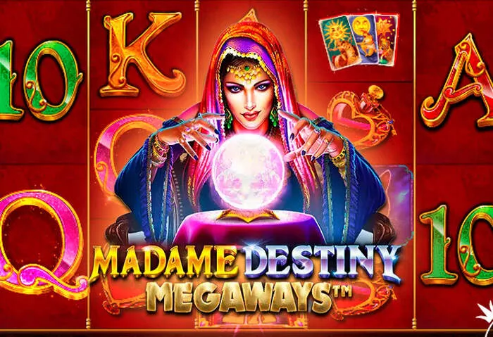 Read our detailed Golden Star Slots Review.