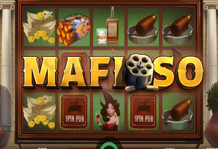 Gioca con Giri Gratuiti Bonus Golden Star Casino.