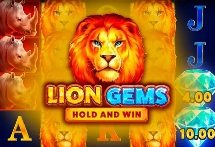Nuove slot con Giri Gratuiti Bonus Golden Star Casino.