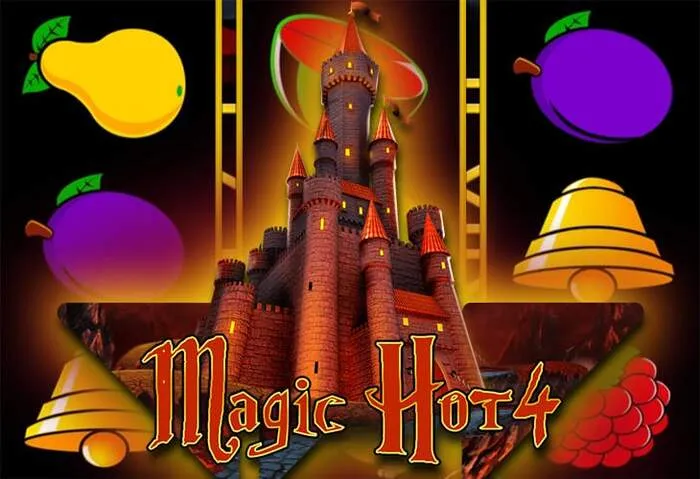 Top Golden Star Casinospiele Bewertung durch glückliche Spieler.