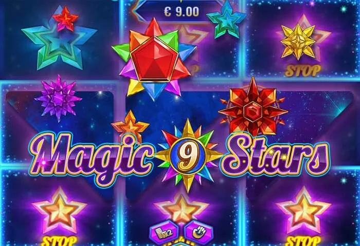 Dettagliata Golden Star Casinò Live Recensione degli esperti.