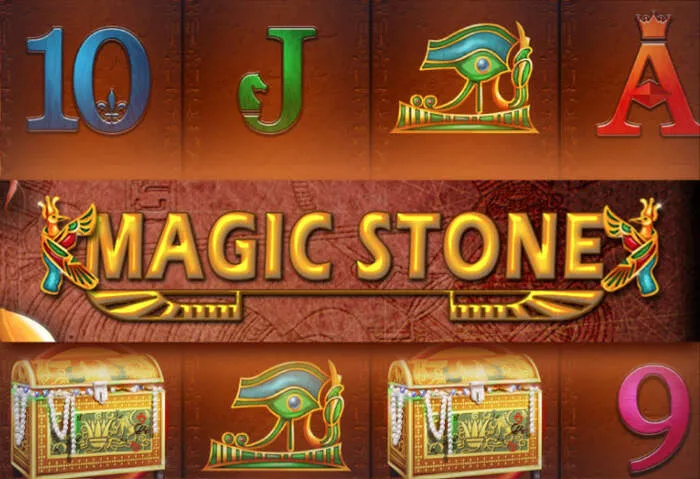 Access Golden Star Casino Bonus Promo Code benefits.