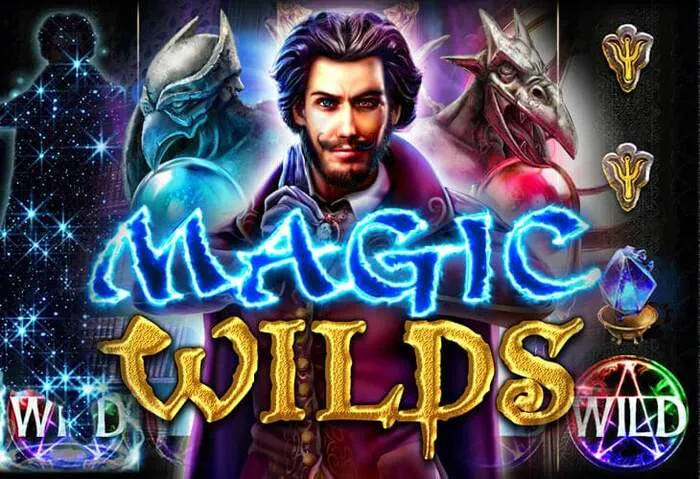 Redeem Golden Star Casino Bonus Promo Code rewards.