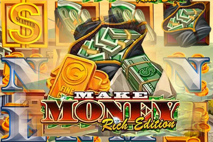 Sblocca Codice Senza Deposito Bonus Golden Star Casino.