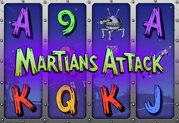 Gains passionnants Code Sans Dépôt et Bonus Golden Star Casino célébrés