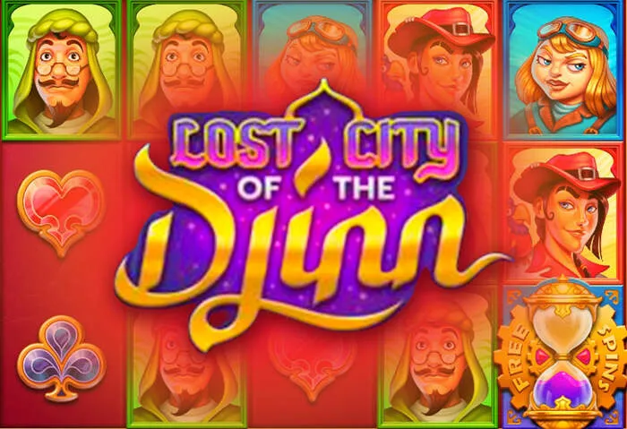 Transparente Golden Star Live Casino Bewertung von Spielern