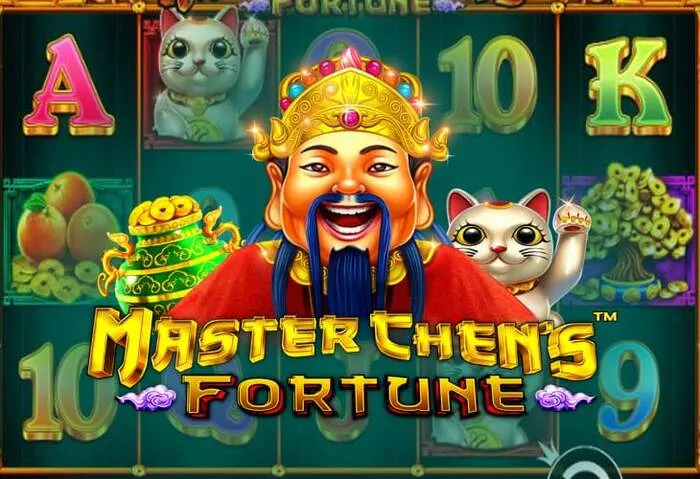 Jetzt erfahren wie man das Golden Star Casino Bonus ohne Einzahlung Angebot beansprucht.