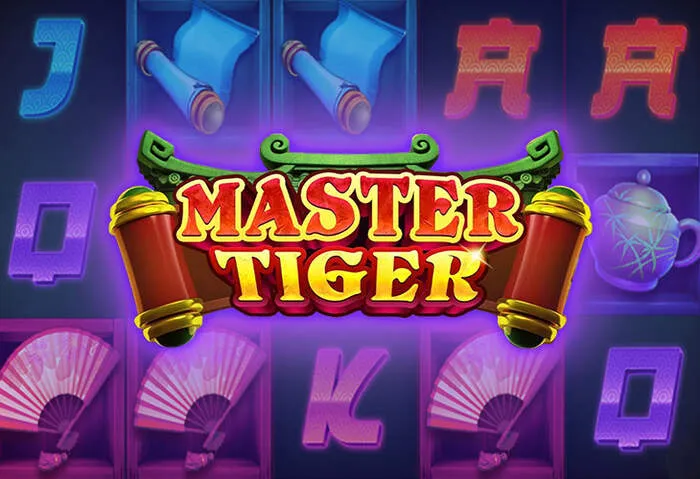 Máquinas tragaperras vibrantes Golden Star Juegos de Casino.