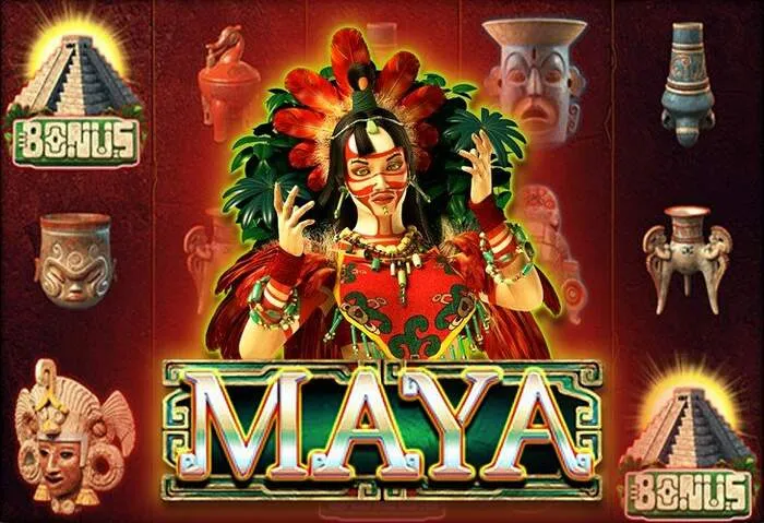 Verantwortungsvolles Spielen bei Golden Star Casino Bonus