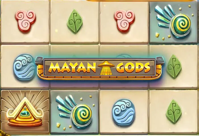 24/7 customer support for Golden Star Casino Games