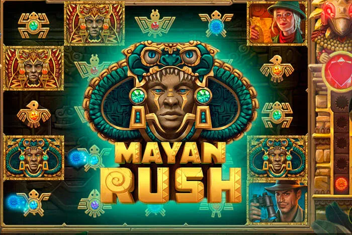 Großartige Golden Star Casino Bonus VIP-Vorteile genießen