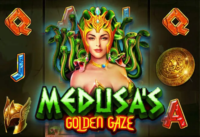 Welcome Golden Star Casino Games bonus package