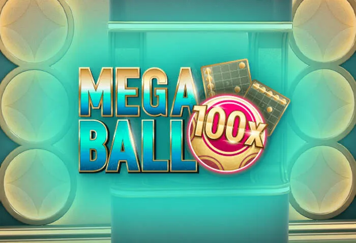 Ottieni il tuo Codice Senza Deposito Bonus Golden Star Casino.