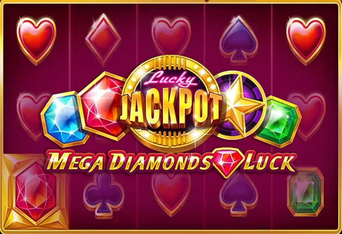 Metodi di pagamento Golden Star Casino: carte, e-wallet e criptovalute