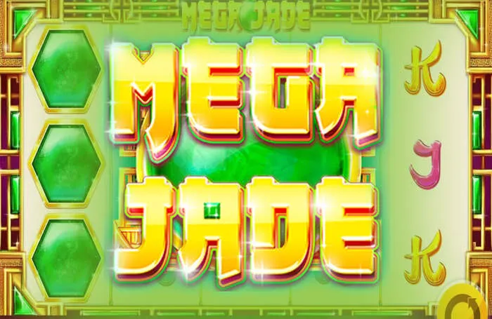 Máquinas tragaperras vibrantes Golden Star Juegos de Casino.