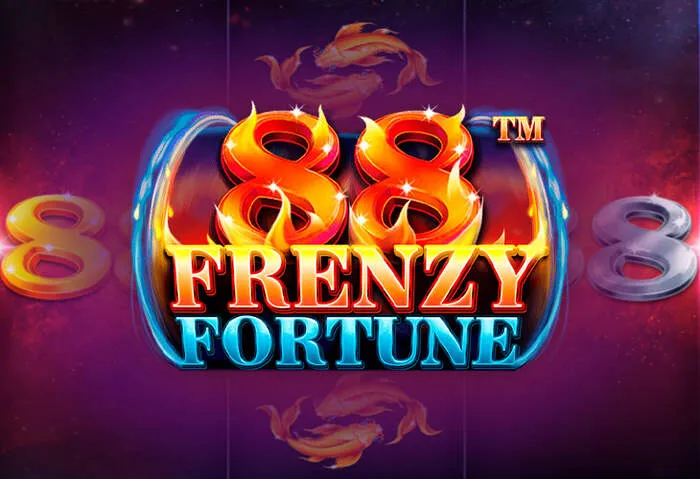 Fantastische Golden Star Casinospiele mit hoher Auszahlungsquote.