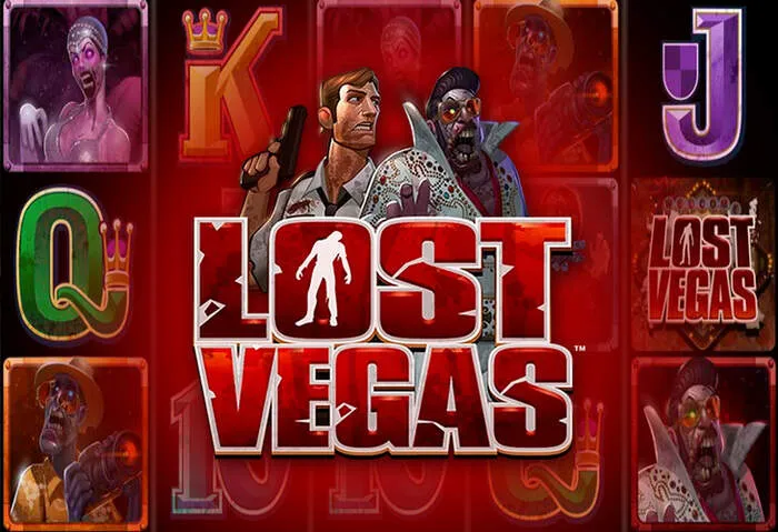 Golden Star Casino's diverse range of deposit options