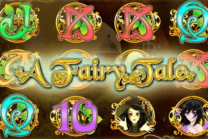 Mobile Golden Star Casino No Deposit Code and Bonus interface.