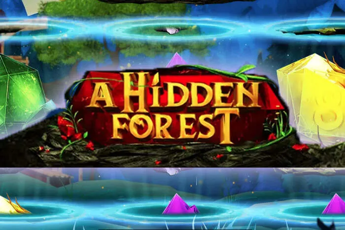 Testen Sie Golden Star Slots Ohne Einzahlung sofort.