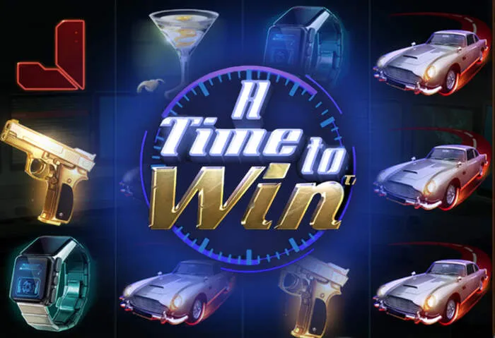 Interface mobile fluide Bonus Golden Star Casino.
