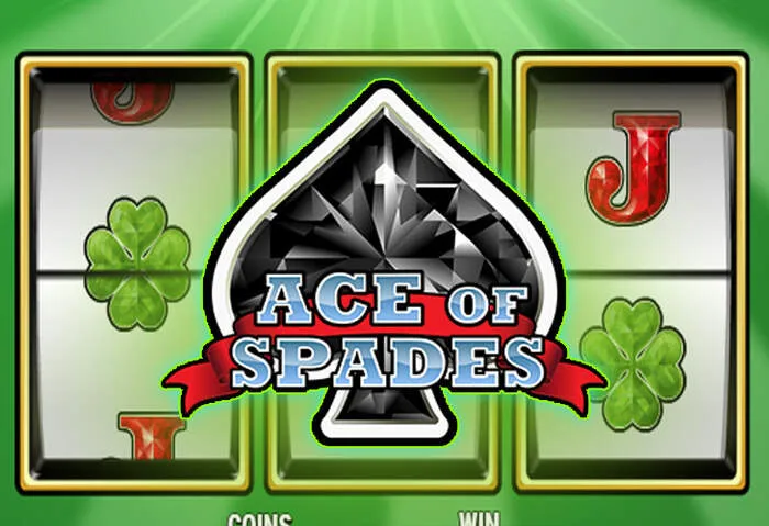 Saisissez votre Golden Star Casino en Direct Code Promo.