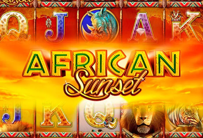 Exklusive Golden Star Casinospiele ohne Einzahlung Boni sichern.