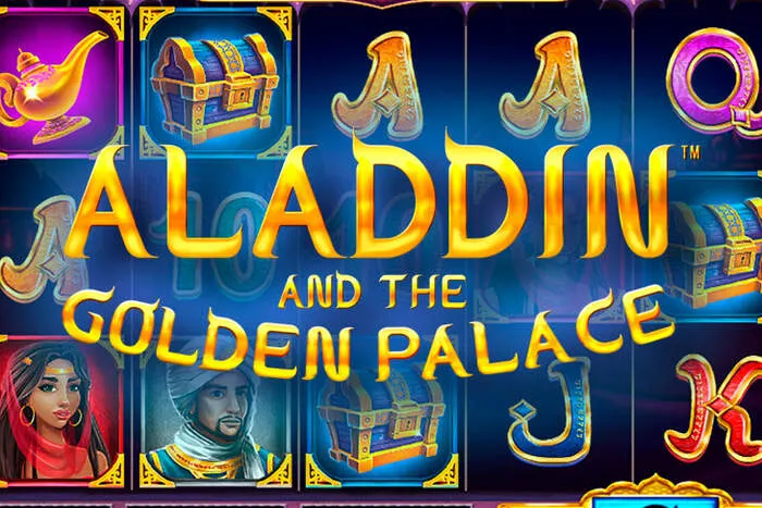 Golden Star Casino Bonus slot machine spins.