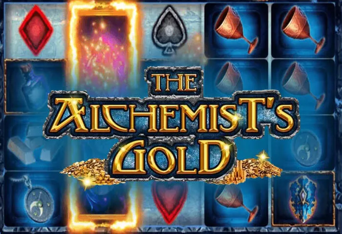 Exciting Golden Star Casino Free Spins gameplay.