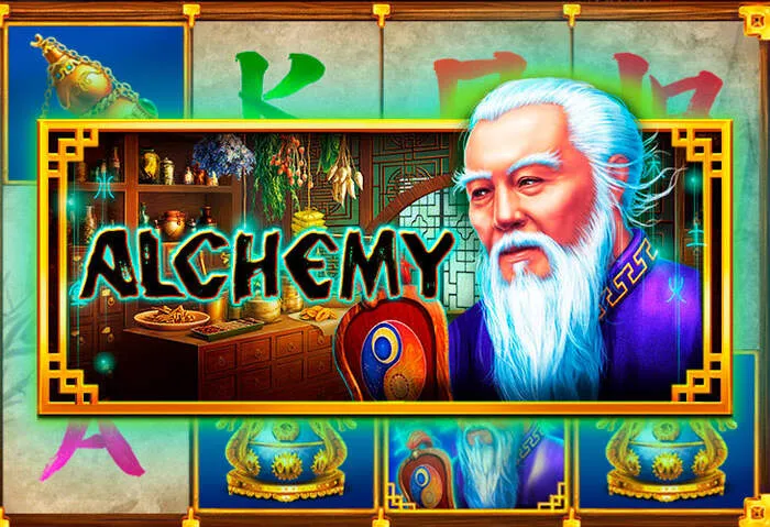 Sichere Golden Star Casino Bonus Zahlungsmethoden entdecken