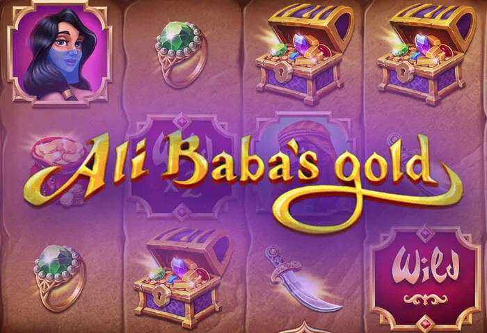 Inserisci Codice Promozionale Bonus Golden Star Casino.