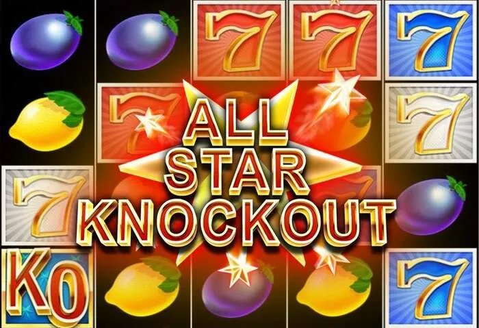 Gran selección de Golden Star Juegos de Casino.