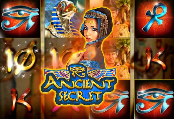 Beliebte Spiele mit Golden Star Casino Bonus ohne Einzahlung Code.