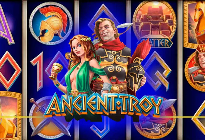Mobile gaming with Golden Star Casino Live Casino app.