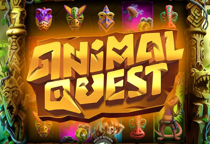 Popular Golden Star Casino Slots jackpot game.