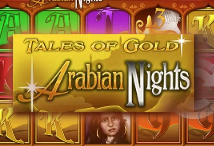 Gains passionnants Code Sans Dépôt et Bonus Golden Star Casino célébrés