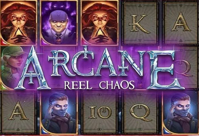 Neue Golden Star Casino Spielautomaten Spiele in der Lobby.