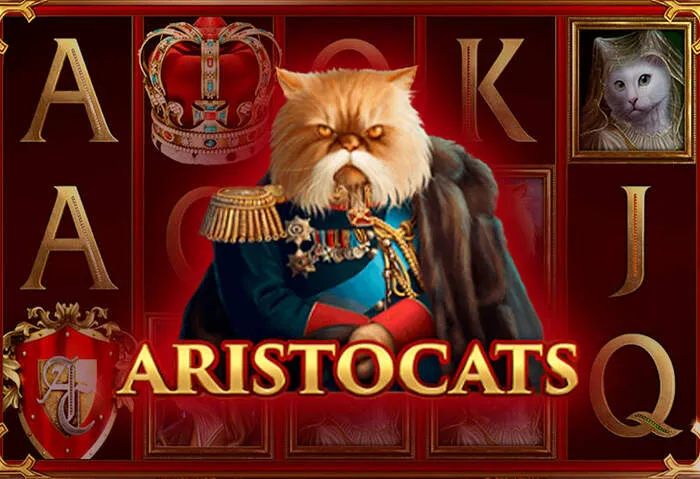 Logotipos de los métodos de pago aceptados por Golden Star Casino.