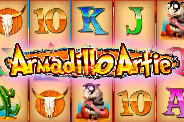 Golden Star Slots Ohne Einzahlung gratis spielen und gewinnen.
